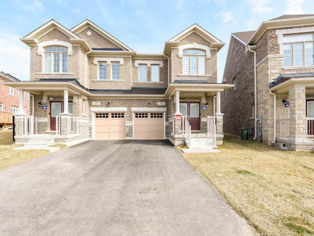 Stylish Home In Waterdown Hamilton Ngoại thất bức ảnh